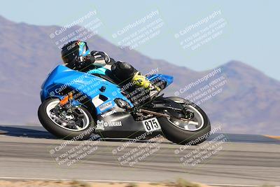 media/Oct-20-2024-CVMA (Sun) [[d4a3dff211]]/Race 16-Formula Middleweight/